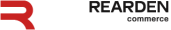 Rearden Commerce