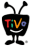TiVo