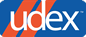 UDEX