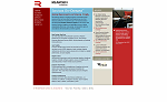 Rearden Commerce